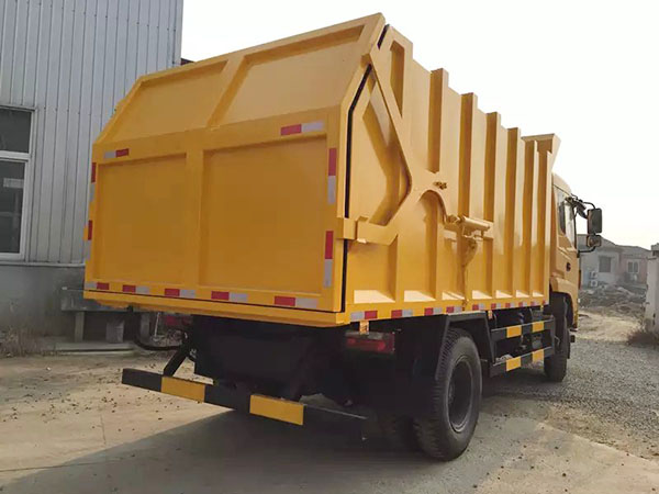 東風特商15-17方